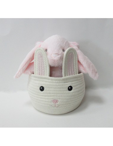 Caja de 6 sets surtidos de cesta con...