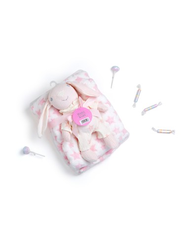 Caja surtida de 10 peluches de...