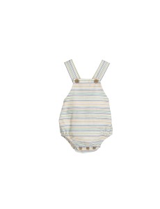 Peto para bebé marca...