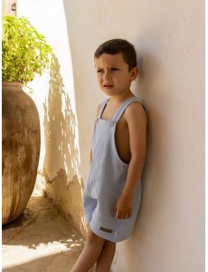 Peto para bebé marca...