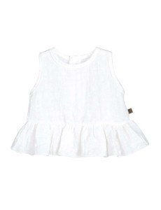 Blusa para bebé marca...