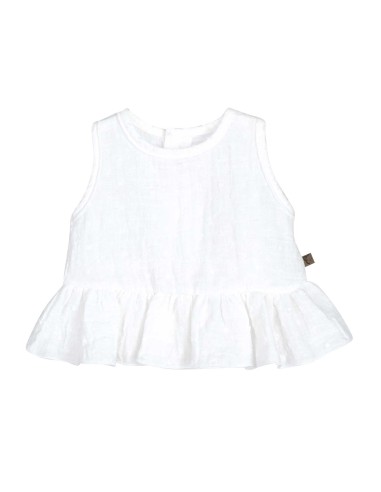 Blusa para bebé marca Calamaro Atari