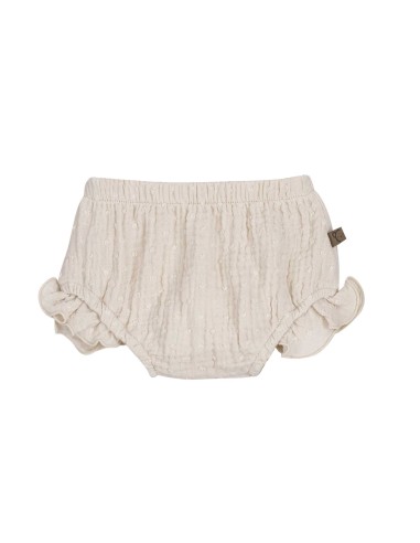 Pololo para bebé marca Calamaro Atari