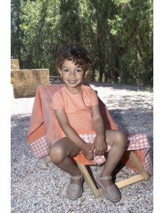 Conjunto para bebé con...