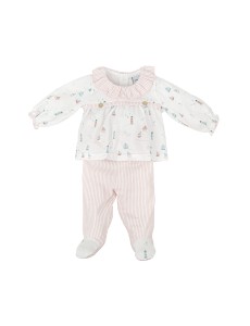 Conjunto de 2 piezas para...