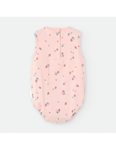 Ranita de algodón para bebé marca...