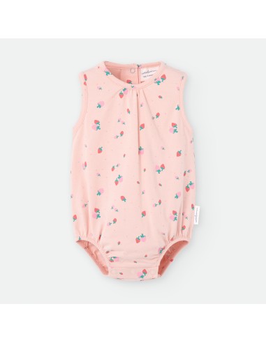 Ranita de algodón para bebé marca...