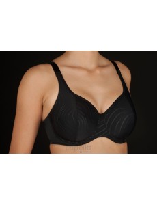 Sujetador reductor sin...