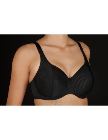 Sujetador reductor sin relleno marca...