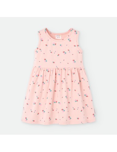Vestido para bebé y niña marca...