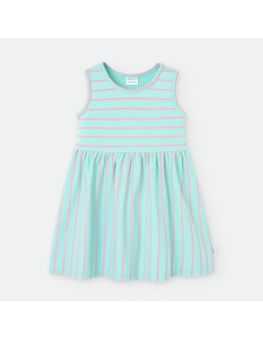 Vestido para bebé y niña marca...