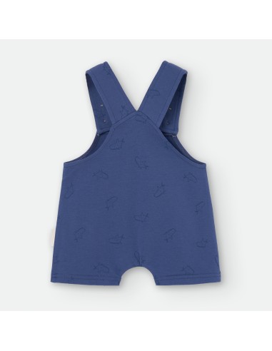 Peto para bebé marca Waterlemon...