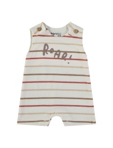 Peto para bebé marca...