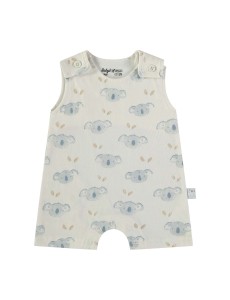 Peto para bebé marca...