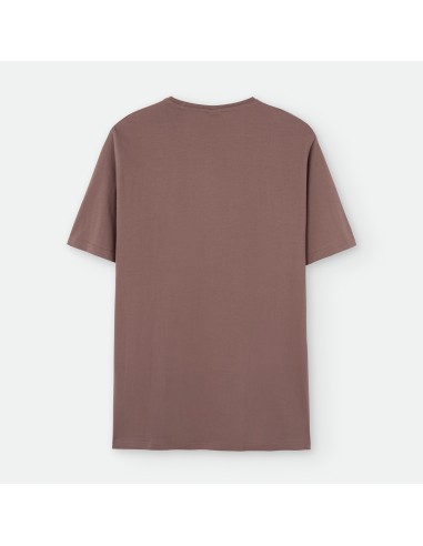 Pijama de verano para niño marca...