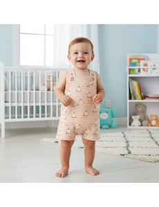 Peto para bebé marca...