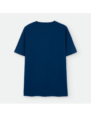 Pijama de verano para niño marca...