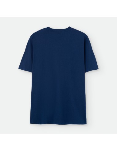 Pijama corto de algodón para hombre...