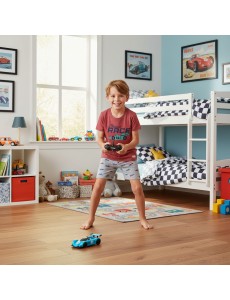 Pijama de verano para niño...