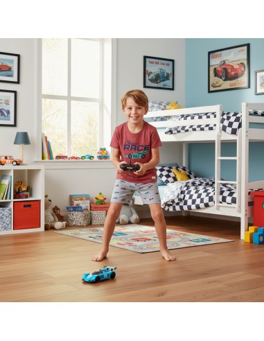 Pijama de verano para niño marca...