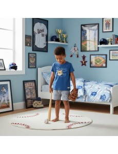 Pijama de verano para niño...