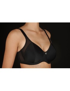 Sujetador reductor marca...