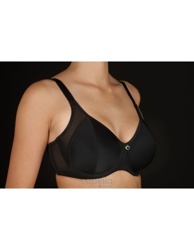 Sujetador reductor marca Selene...