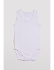 Body de tirantes marca...