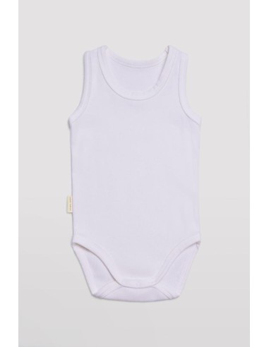 Body de tirantes marca Ysabel Mora