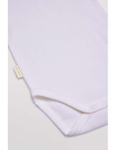 Body de tirantes marca Ysabel Mora