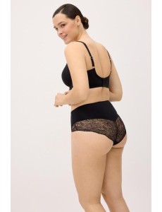 Braga alta de control con...