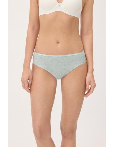 Braga midi de algodón en pack de 2...