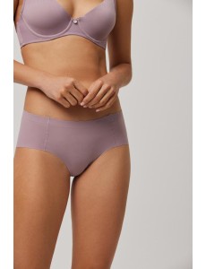 Braga midi de corte láser...