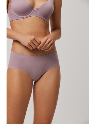 Braga midi de corte láser marca...