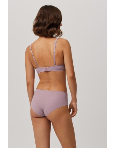 Braga midi de corte láser marca...