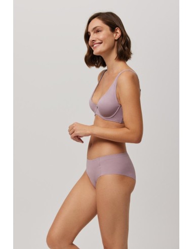 Braga midi de corte láser marca...