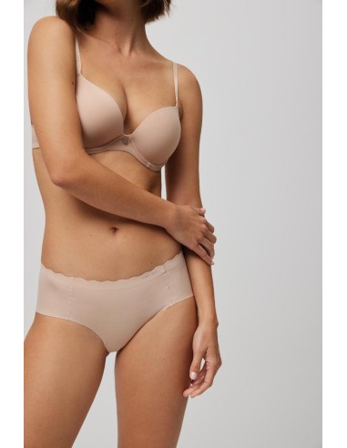 Braga midi de corte láser marca...