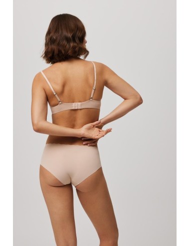 Braga midi de corte láser marca...