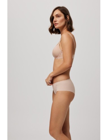 Braga midi de corte láser marca...