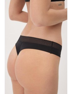 Tanga elástico adapt con...