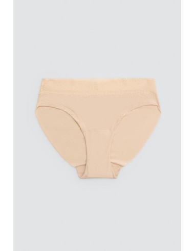 Braga mini elástica adapt con...