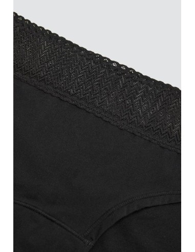 Braga mini elástica adapt con...