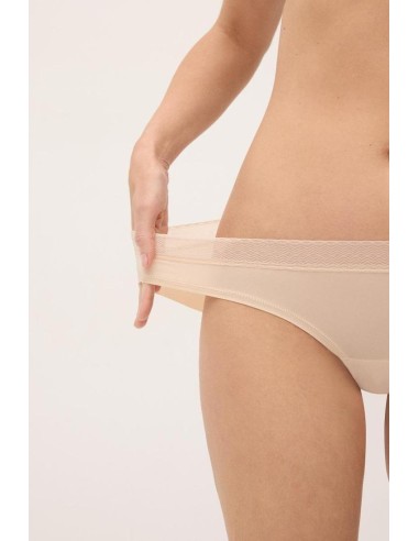 Braga mini elástica adapt con...