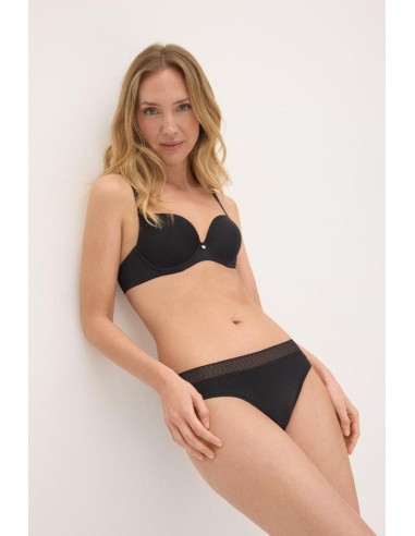 Braga mini elástica adapt con...