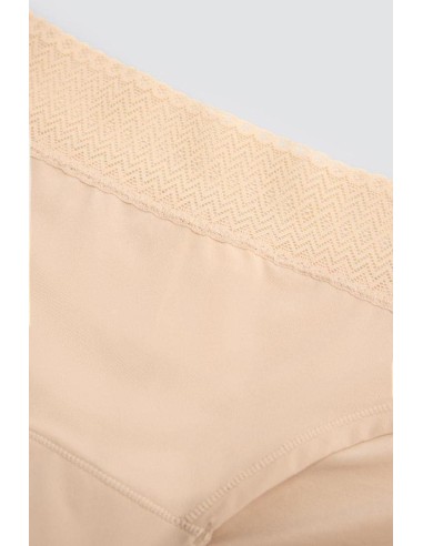 Braga mini elástica adapt con...