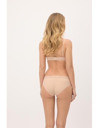 Braga mini elástica adapt con...