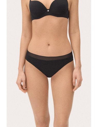 Braga mini elástica adapt con...