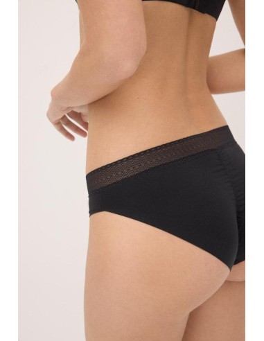 Braga mini elástica adapt con...