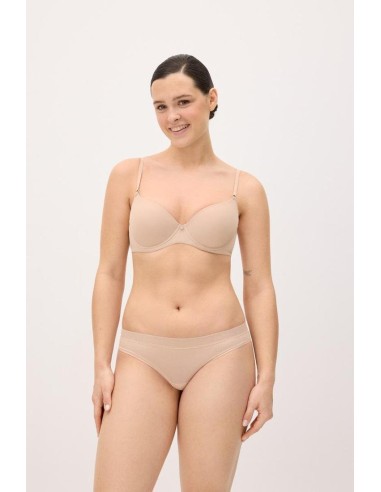 Braga mini elástica adapt con...