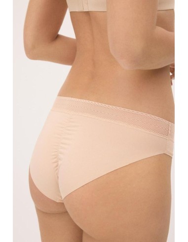 Braga mini elástica adapt con...